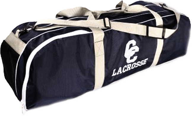 lacrosse bag